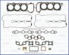 NISSA 1104297E25 Gasket Set, cylinder head